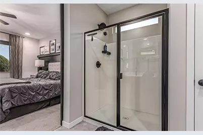 5059 N 183rd Lane, Litchfield Park, AZ 85340 - Photo 15