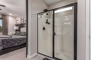 5059 N 183rd Ln, Litchfield Park, AZ 85340 - Photo 15