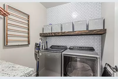 5059 N 183rd Lane, Litchfield Park, AZ 85340 - Photo 107