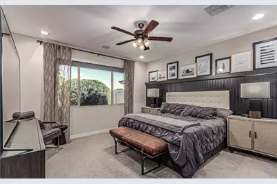 5059 N 183rd Lane, Litchfield Park, AZ 85340 - Photo 9