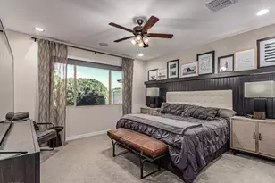 5059 N 183rd Ln, Litchfield Park, AZ 85340 - Photo 9