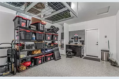 5059 N 183rd Lane, Litchfield Park, AZ 85340 - Photo 35