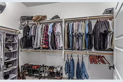 5059 N 183rd Lane, Litchfield Park, AZ 85340 - Photo 37