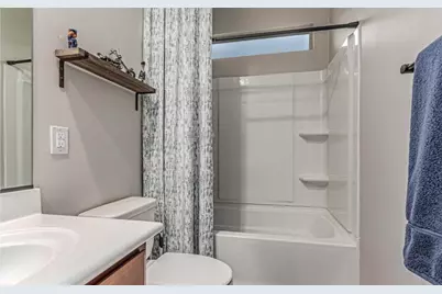 5059 N 183rd Lane, Litchfield Park, AZ 85340 - Photo 43