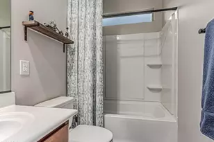 5059 N 183rd Ln, Litchfield Park, AZ 85340 - Photo 43