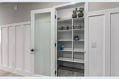 5059 N 183rd Lane, Litchfield Park, AZ 85340 - Photo 51