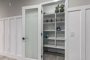 5059 N 183rd Ln, Litchfield Park, AZ 85340 - Photo 51