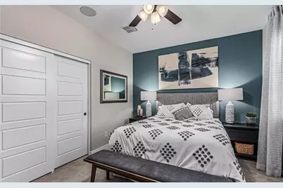 5059 N 183rd Lane, Litchfield Park, AZ 85340 - Photo 103