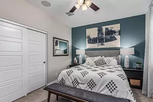 5059 N 183rd Ln, Litchfield Park, AZ 85340 - Photo 103