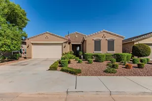 5059 N 183rd Ln, Litchfield Park, AZ 85340 - Photo 67