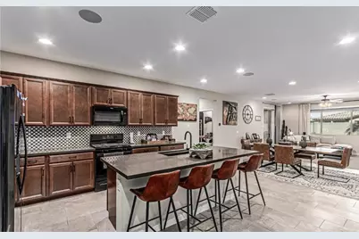 5059 N 183rd Lane, Litchfield Park, AZ 85340 - Photo 65