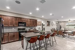 5059 N 183rd Ln, Litchfield Park, AZ 85340 - Photo 65