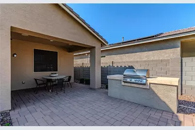 5059 N 183rd Lane, Litchfield Park, AZ 85340 - Photo 61