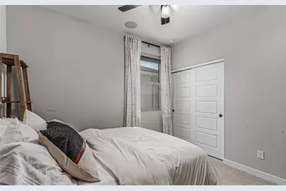 5059 N 183rd Lane, Litchfield Park, AZ 85340 - Photo 71