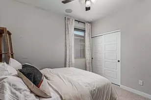 5059 N 183rd Ln, Litchfield Park, AZ 85340 - Photo 71