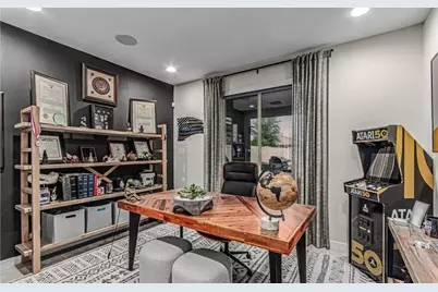 5059 N 183rd Lane, Litchfield Park, AZ 85340 - Photo 105