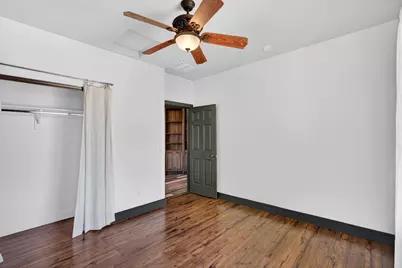 6932 E Pearl Street, Mesa, AZ 85207 - Photo 13