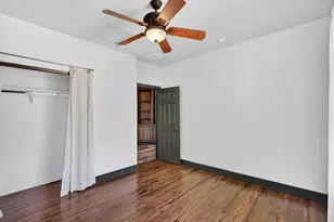 6932 E Pearl St, Mesa, AZ 85207 - Photo 13