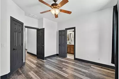 6932 E Pearl Street, Mesa, AZ 85207 - Photo 23