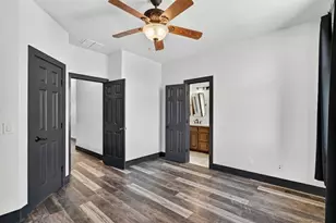 6932 E Pearl St, Mesa, AZ 85207 - Photo 23