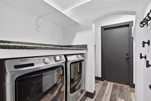 6932 E Pearl St, Mesa, AZ 85207 - Photo 5