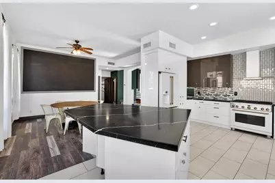 6932 E Pearl Street, Mesa, AZ 85207 - Photo 3