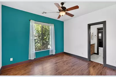 6932 E Pearl Street, Mesa, AZ 85207 - Photo 15