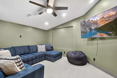 6932 E Pearl Street, Mesa, AZ 85207 - Photo 21