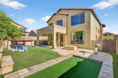 6932 E Pearl Street, Mesa, AZ 85207 - Photo 33