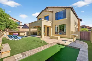 6932 E Pearl St, Mesa, AZ 85207 - Photo 33