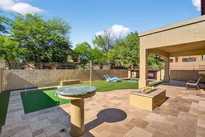 6932 E Pearl Street, Mesa, AZ 85207 - Photo 25