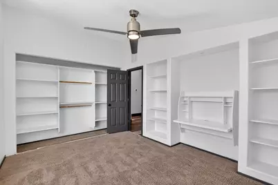 6932 E Pearl Street, Mesa, AZ 85207 - Photo 19