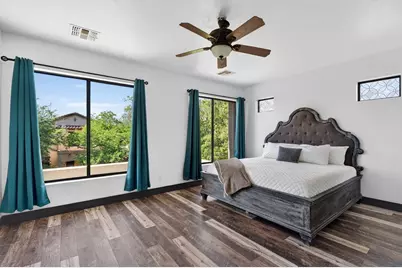6932 E Pearl Street, Mesa, AZ 85207 - Photo 23