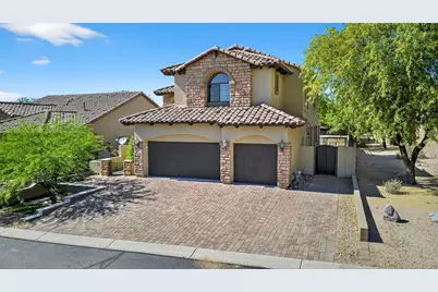 6932 E Pearl Street, Mesa, AZ 85207 - Photo 7