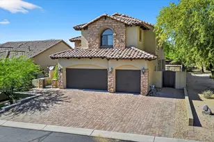 6932 E Pearl St, Mesa, AZ 85207 - Photo 7