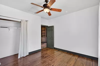 6932 E Pearl Street, Mesa, AZ 85207 - Photo 13