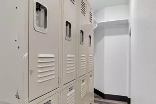 6932 E Pearl St, Mesa, AZ 85207 - Photo 11