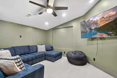 6932 E Pearl Street, Mesa, AZ 85207 - Photo 27