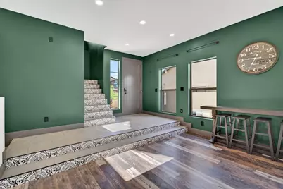 6932 E Pearl Street, Mesa, AZ 85207 - Photo 31