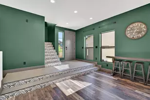 6932 E Pearl St, Mesa, AZ 85207 - Photo 31