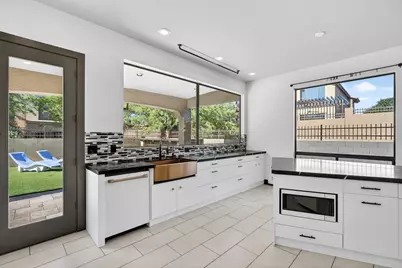 6932 E Pearl Street, Mesa, AZ 85207 - Photo 15