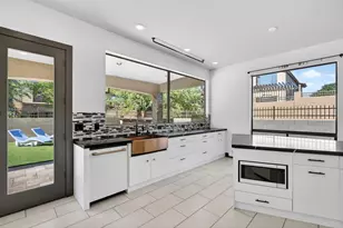 6932 E Pearl St, Mesa, AZ 85207 - Photo 15