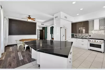 6932 E Pearl Street, Mesa, AZ 85207 - Photo 17