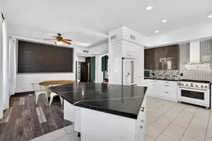 6932 E Pearl St, Mesa, AZ 85207 - Photo 17