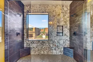 6932 E Pearl St, Mesa, AZ 85207 - Photo 9