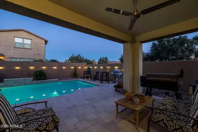 4365 S Helix --, Mesa, AZ 85212 - Photo 47