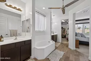 4365 S Helix, Mesa, AZ 85212 - Photo 25