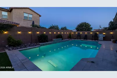 4365 S Helix --, Mesa, AZ 85212 - Photo 45