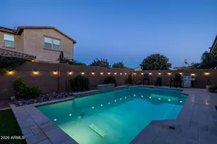 4365 S Helix, Mesa, AZ 85212 - Photo 45