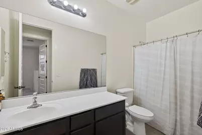 4365 S Helix --, Mesa, AZ 85212 - Photo 35